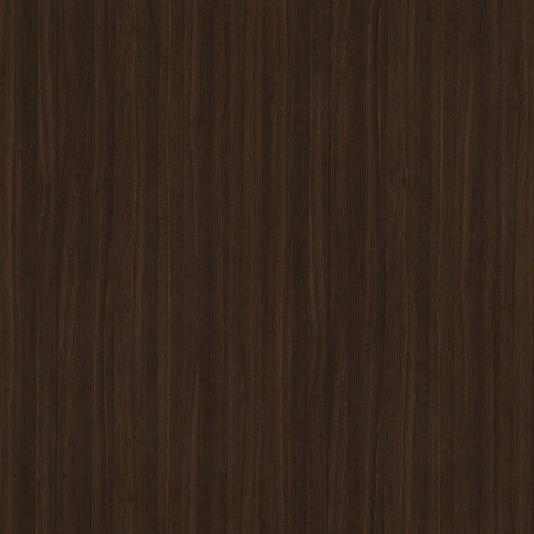 Formica Nut Brown Cherry