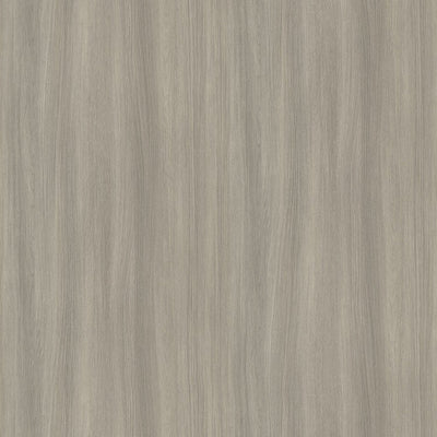 Formica Grayed Oak