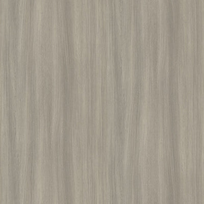 Grayed Oak - 5791 - Formica Laminate 