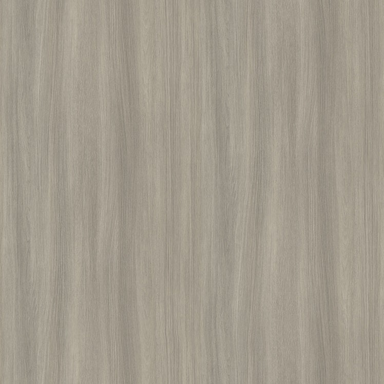 Grayed Oak - 5791 - Formica Laminate 