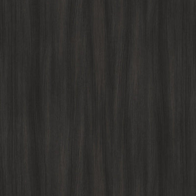 Inked Oak - 5792 - Formica Laminate 