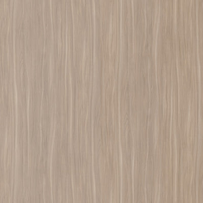 Buff Elm - 5793 - Formica Laminate 