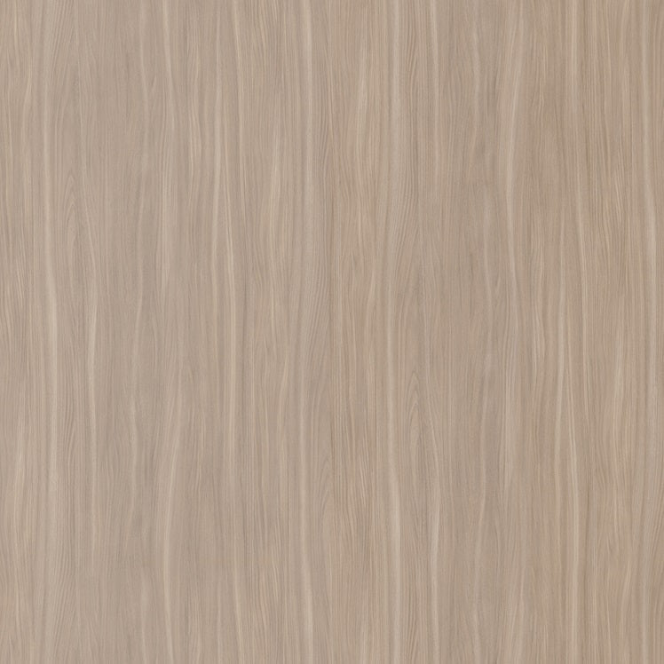 Buff Elm - 5793 - Formica Laminate  