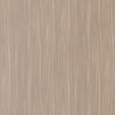 Buff Elm - 5793 - Formica Laminate  