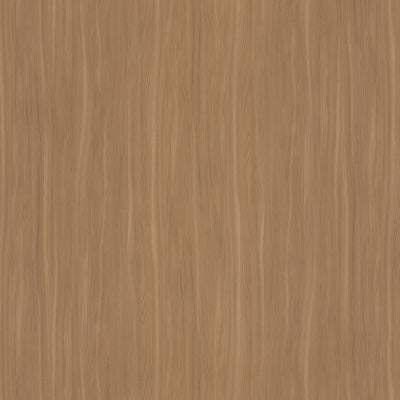 Formica Beige Elm