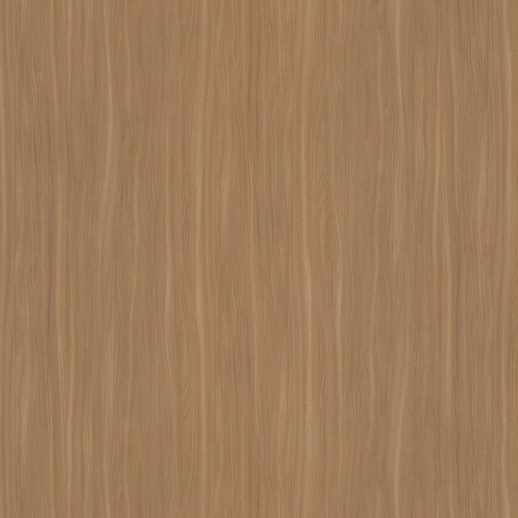 Formica Beige Elm