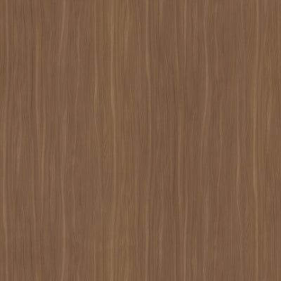 Camel Elm - 5795 - Formica Laminate 