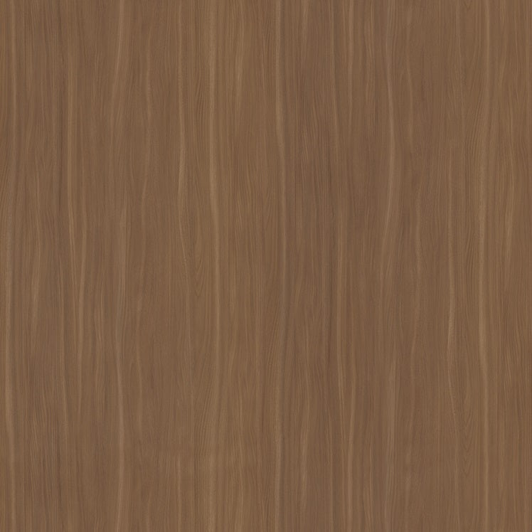 Camel Elm - 5795 - Formica Laminate 