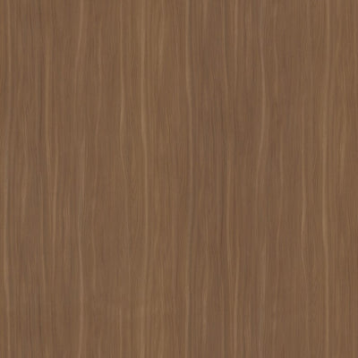 Camel Elm - 5795 - Formica Laminate  