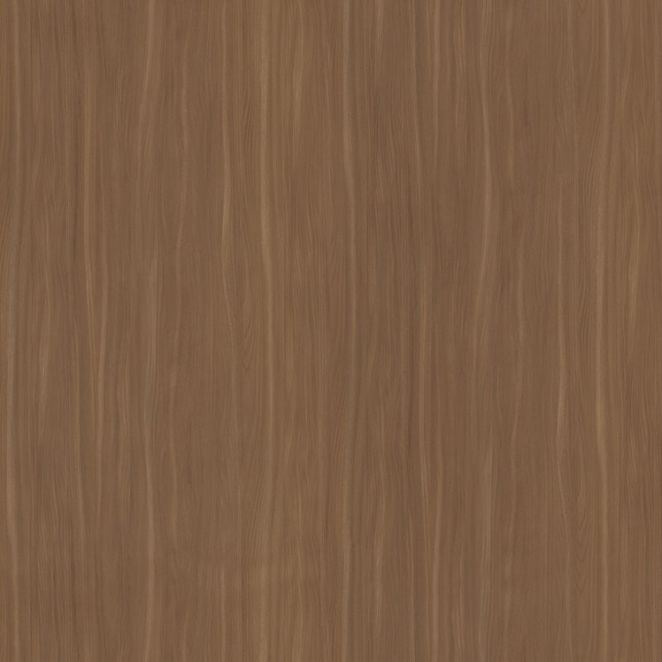 Camel Elm - 5795 - Formica Laminate  