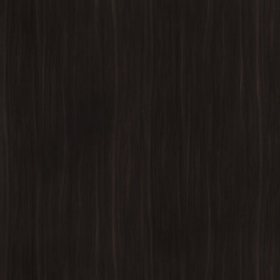 Graphite Elm - 5796 - Formica Laminate 