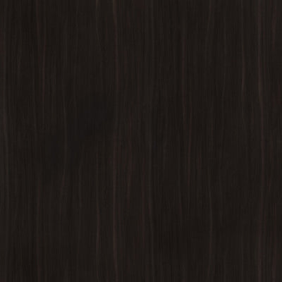 Formica Graphite Elm