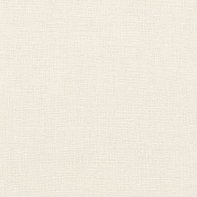 Neutral Weft - 5875 - Formica Laminate