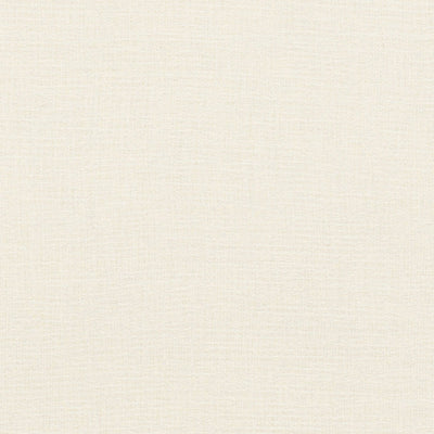 Neutral Weft - 5875 - Formica Laminate