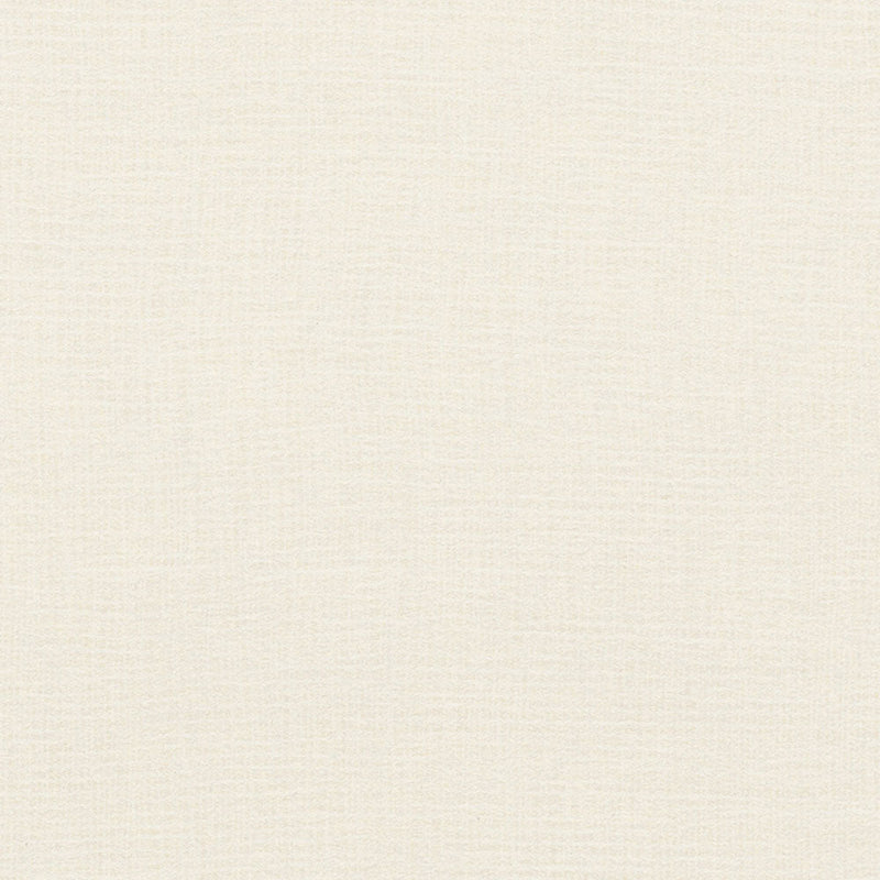 Neutral Weft - 5875 - Formica Laminate