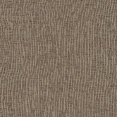 Earthen Warp - 5880 - Formica Laminate