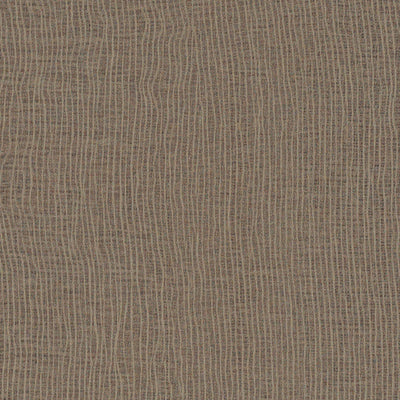 Earthen Warp - 5880 - Formica Laminate Matching Color Caulk