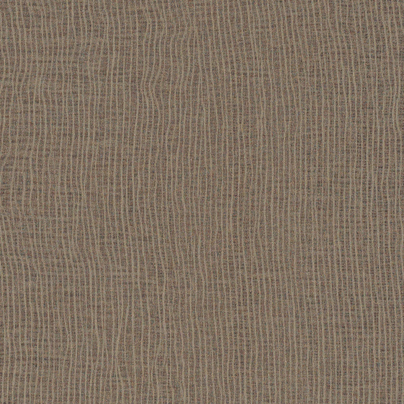 Earthen Warp - 5880 - Formica Laminate