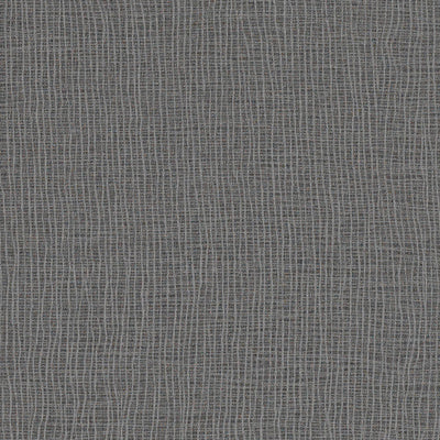 Citadel Warp - 5882 - Formica Laminate