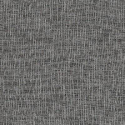 Citadel Warp - 5882 - Formica Laminate  