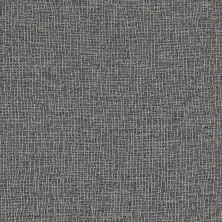 Citadel Warp - 5882 - Formica Laminate  