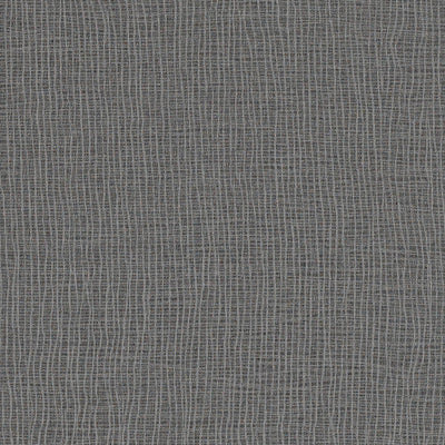 Citadel Warp - 5882 - Formica Laminate  