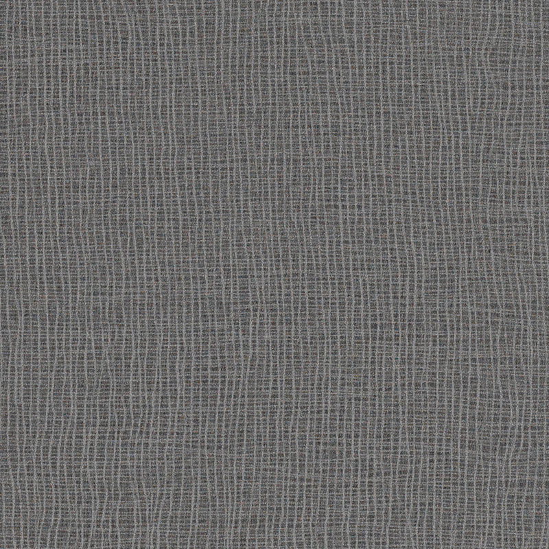 Citadel Warp - 5882 - Formica Laminate