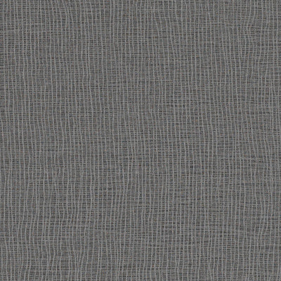 Citadel Warp - 5882 - Formica Laminate 