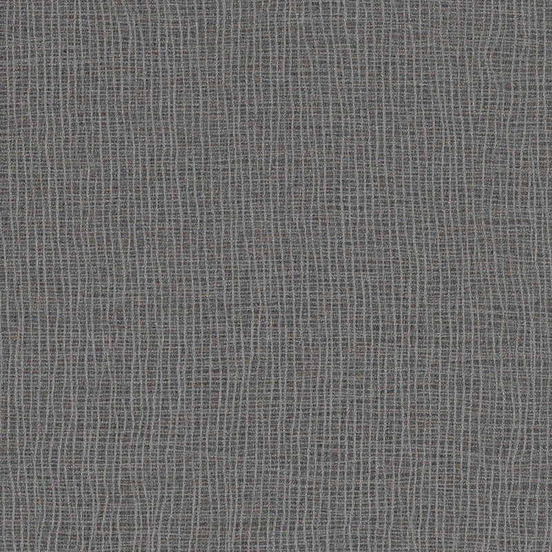 Citadel Warp - 5882 - Formica Laminate 