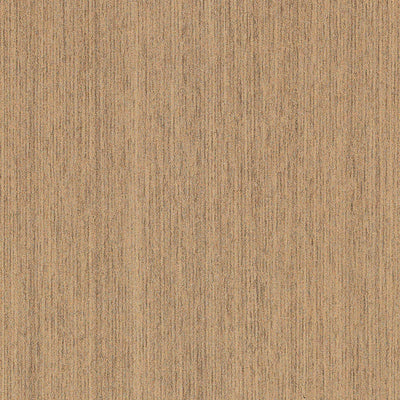 Pecan Woodline - 5883 - Formica Laminate 