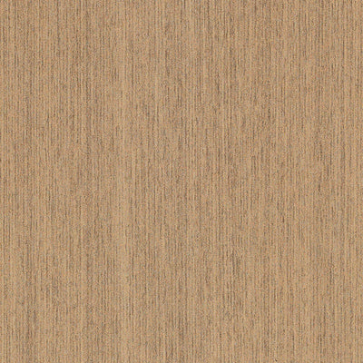 Pecan Woodline - 5883 - Formica Laminate