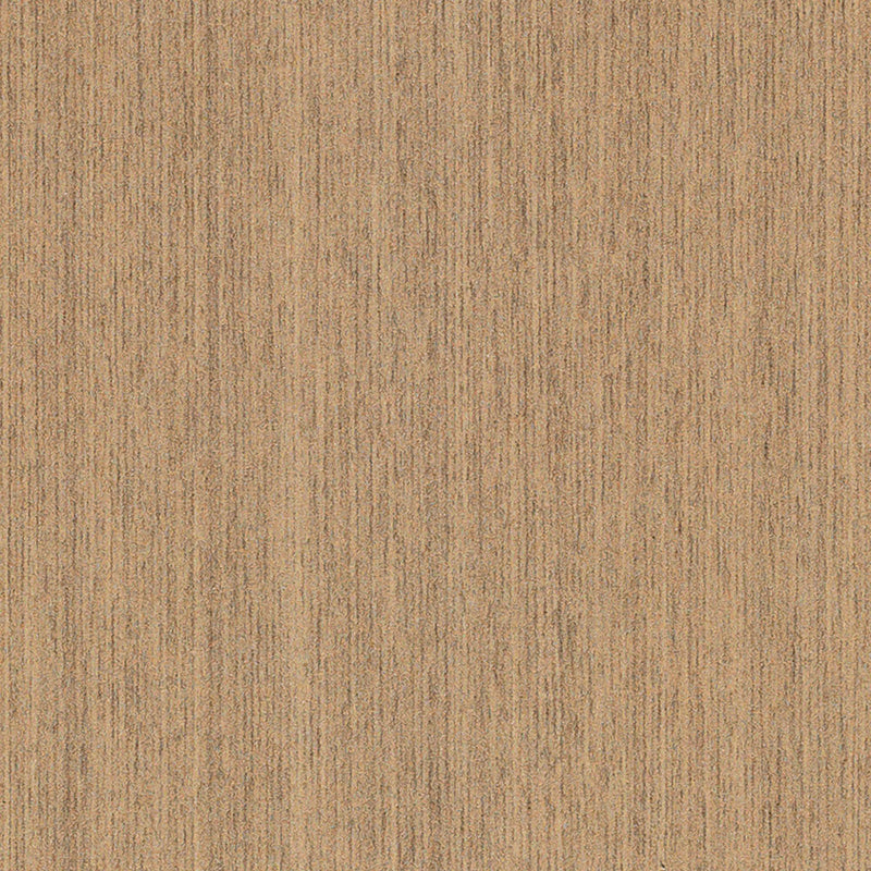 Pecan Woodline - 5883 - Formica Laminate