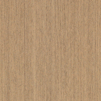 Formica Pecan Woodline