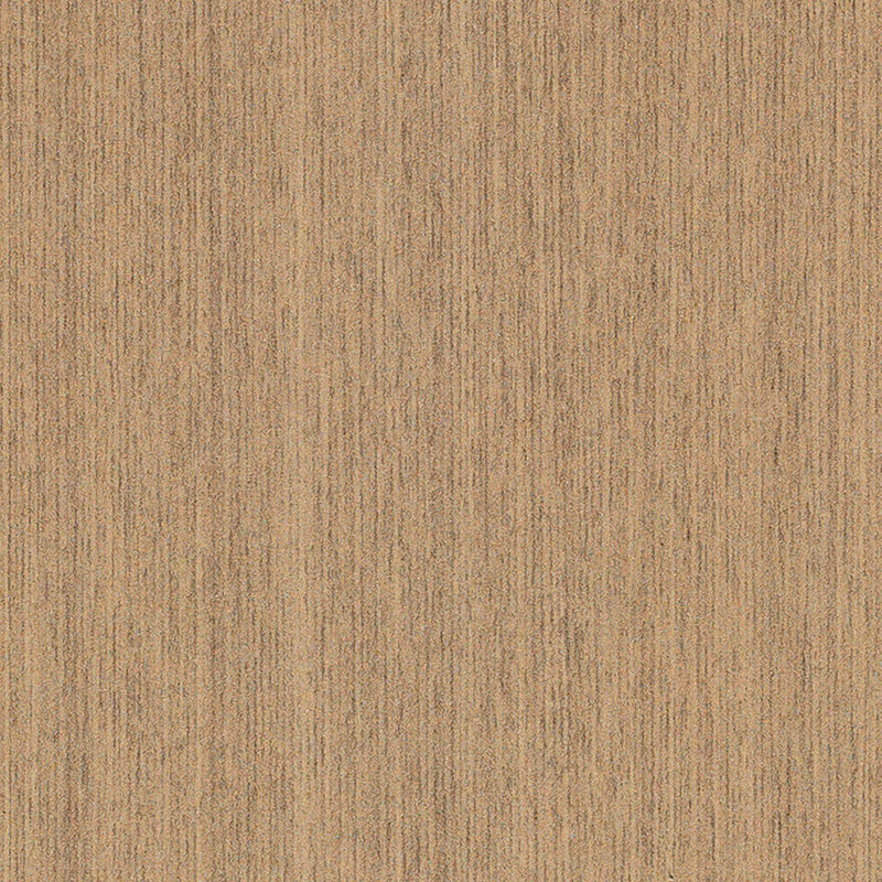 Formica Pecan Woodline