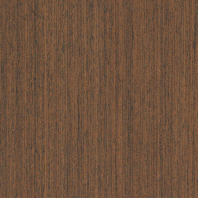 Chestnut Woodline - 5884 - Formica Laminate  