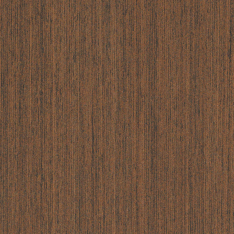 Chestnut Woodline - 5884 - Formica Laminate  