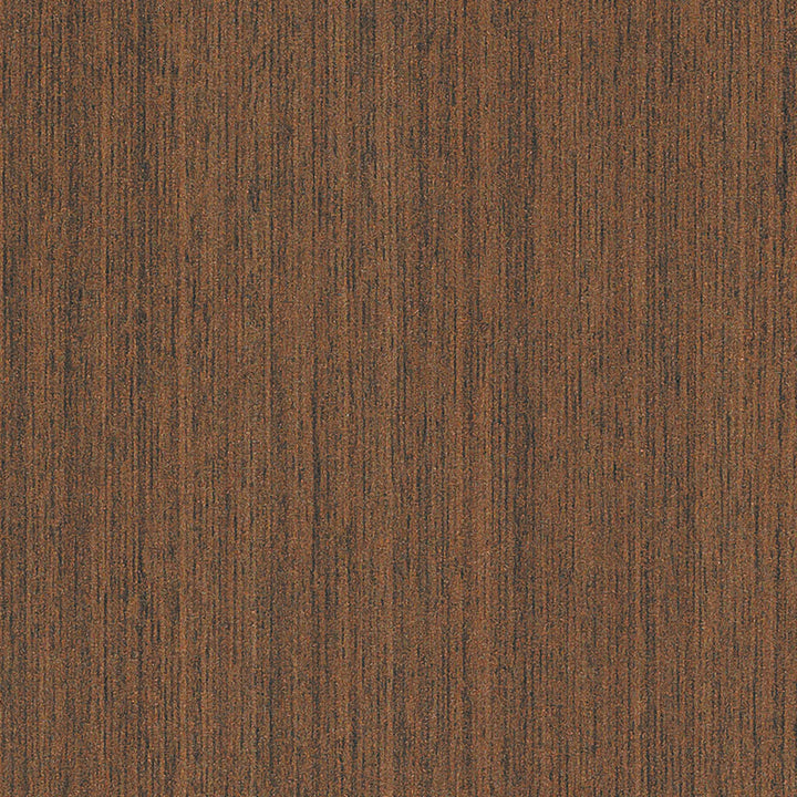 Chestnut Woodline - 5884 - Formica Laminate 