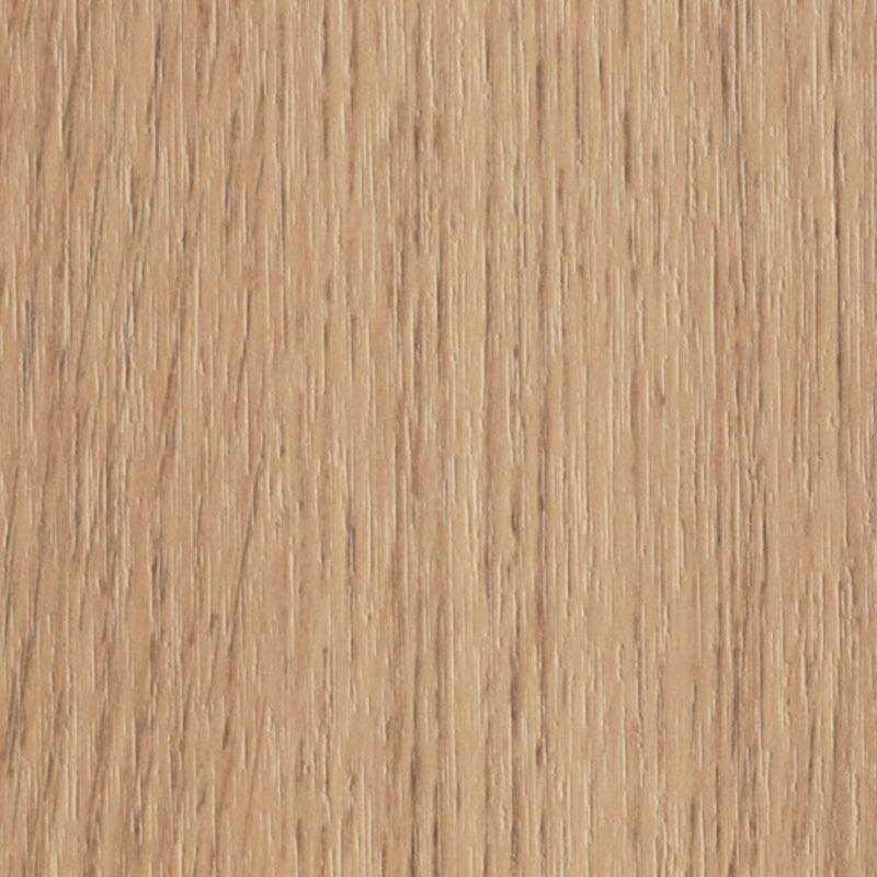 Millennium Oak - 5887 - Formica Laminate