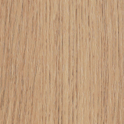 Formica Millennium Oak