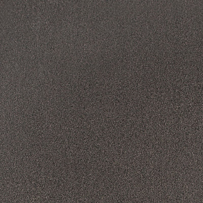 Galactic Granite - 5922 - Feeney Laminate  