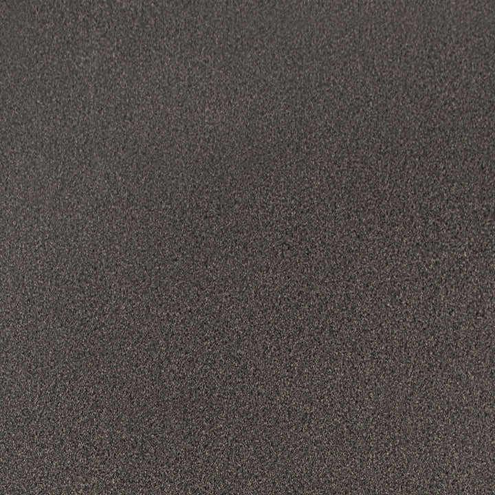 Galactic Granite - 5922 - Feeney Laminate  