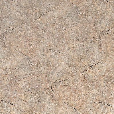 Terra Deserta - 5947 - Feeney Laminate  