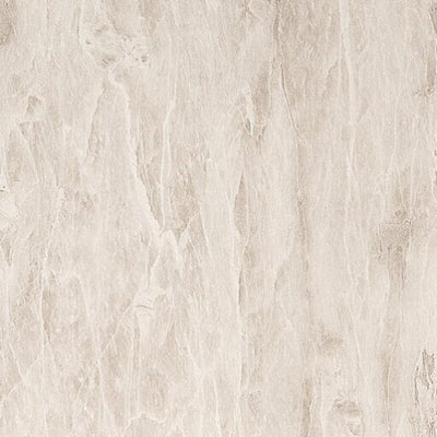 Alabastra - 5954 - Feeney Laminate  