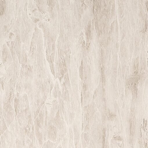 Alabastra - 5954 - Feeney Laminate  