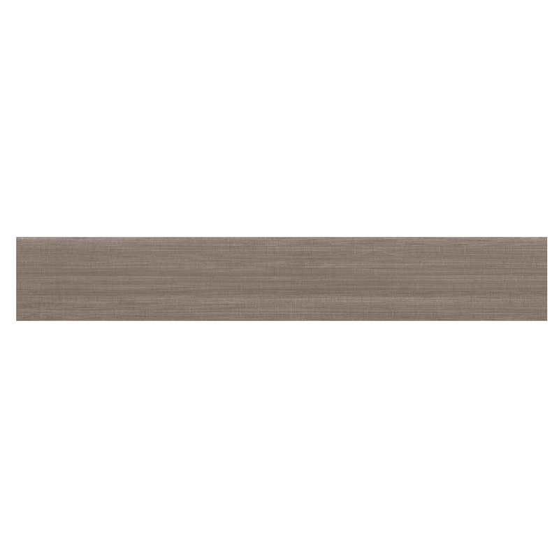 5th Ave. Elm - 7966 - Wilsonart Laminate Edge Strip