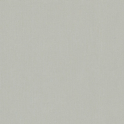Raw Cloth 6124