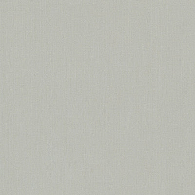 Raw Cloth - 6124 - Formica Laminate Edge Strip