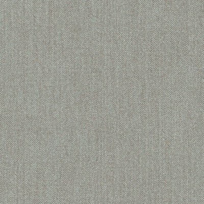 Pampas Cloth - 6125 - Formica Laminate Sample
