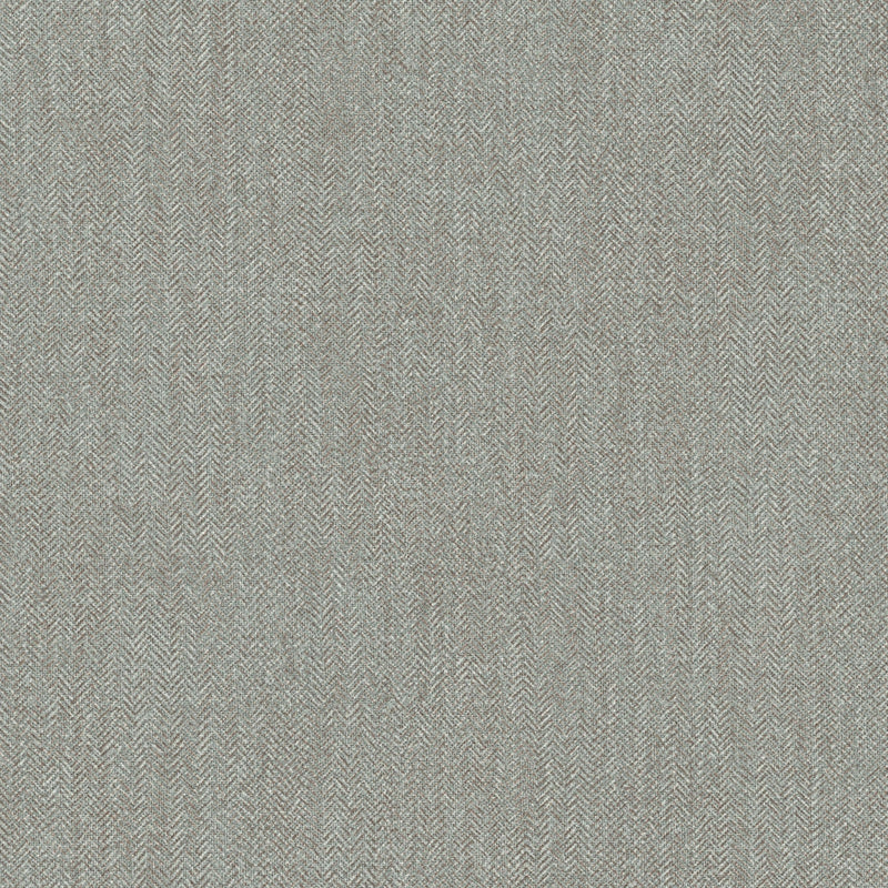 Pampas Cloth - 6125 - Formica Laminate Sample
