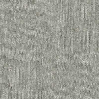 6125 Pampas Cloth